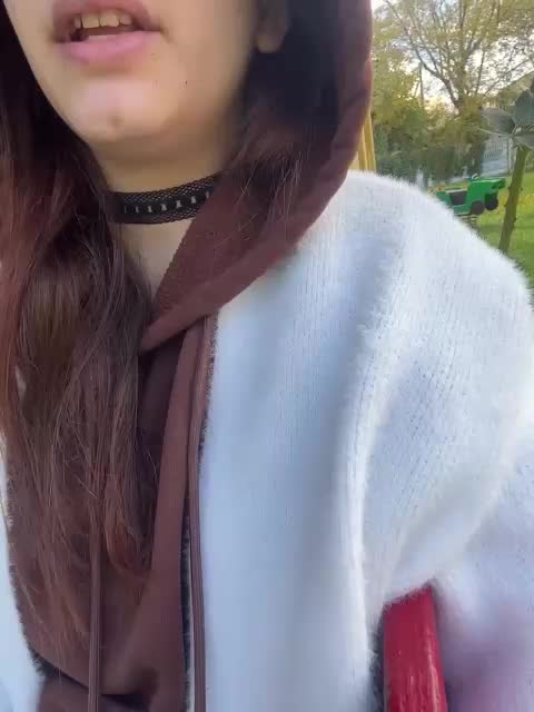 Vishenka69 Adult Chat October 13, 2025