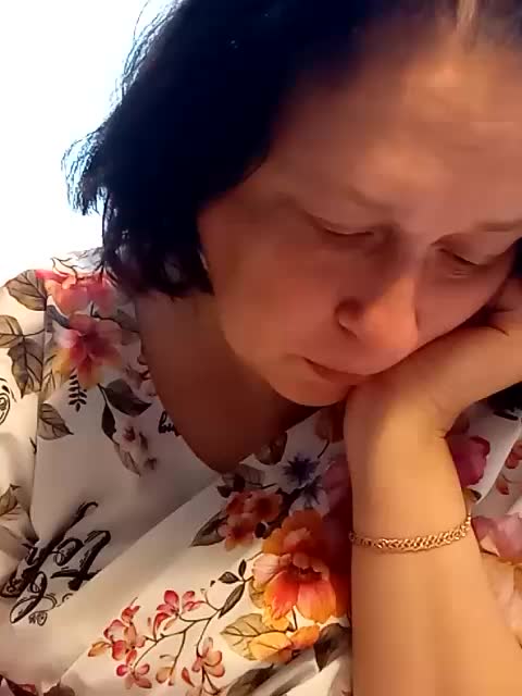 VeneraNorth Adult Chat October 13, 2025