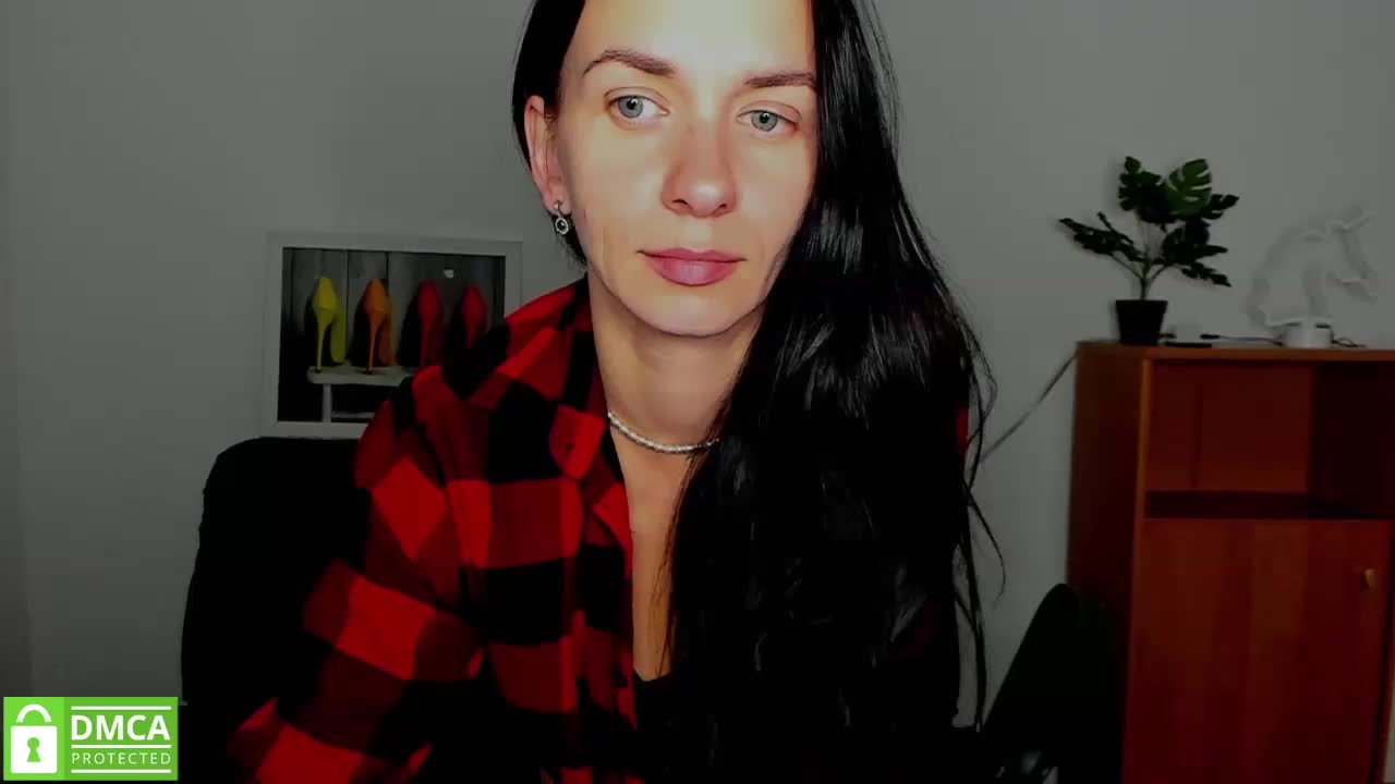 Annakillkiss Adult Chat October 13, 2025