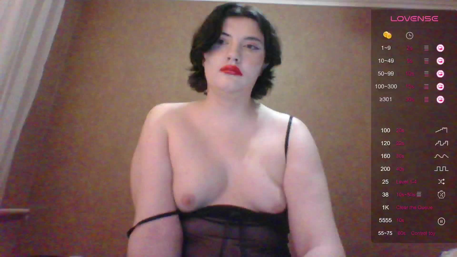 camgirl_xx Adult Chat October 13, 2025