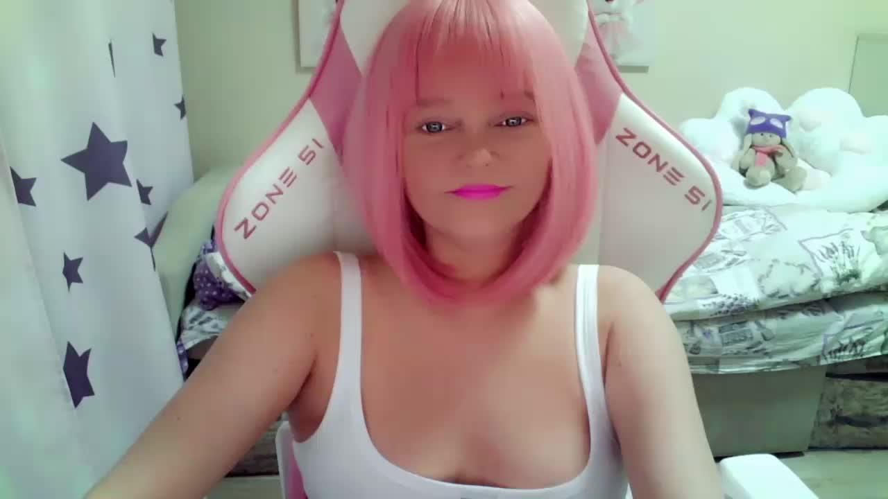 ChristieRoses Adult Chat October 13, 2025