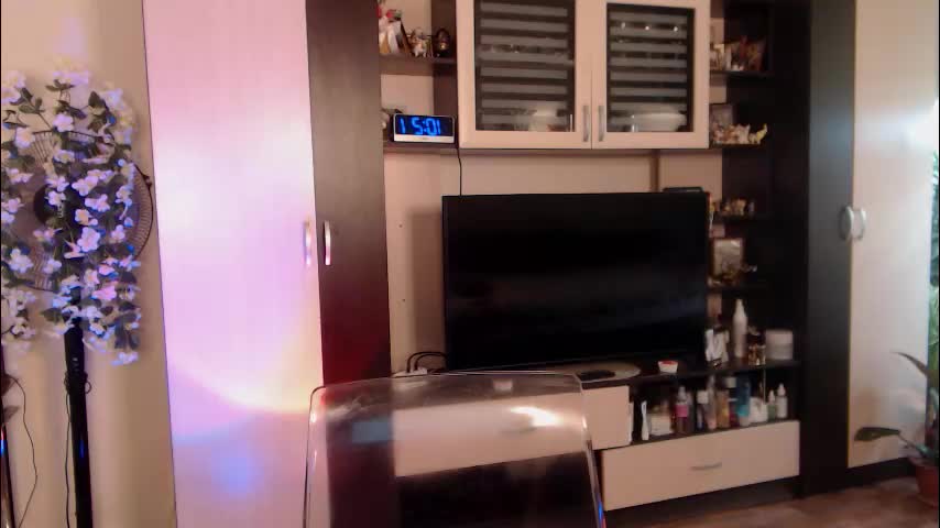 sheilaryan Adult Chat October 13, 2025