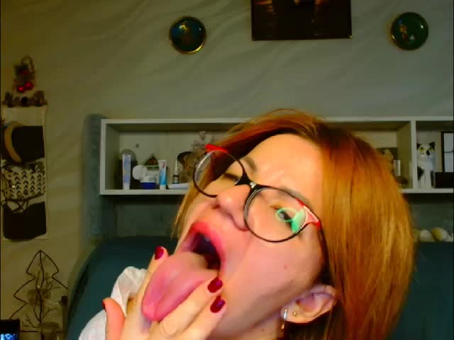 Natali3855 Adult Chat October 13, 2025