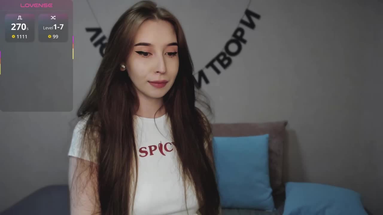 RocketGIRL Adult Chat October 13, 2025