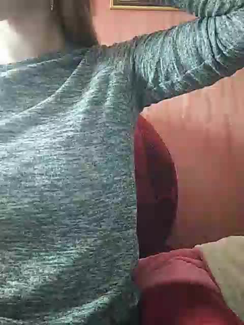 Xo4y-Tpax Adult Chat October 13, 2025