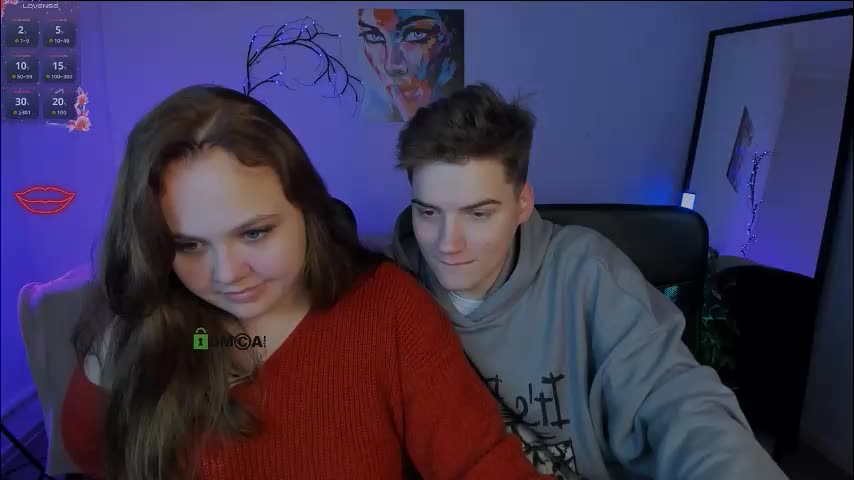 ash_raven_ Adult Chat October 13, 2025