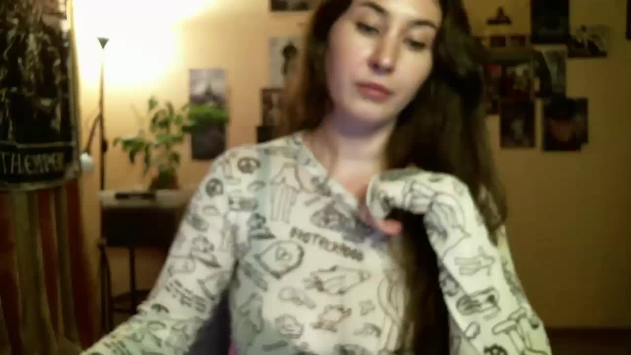 TemptingFable Adult Chat October 13, 2025