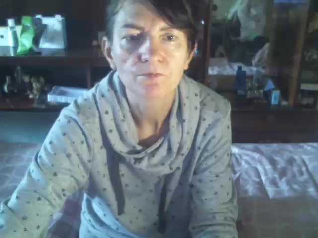 alianna200 Adult Chat October 13, 2025