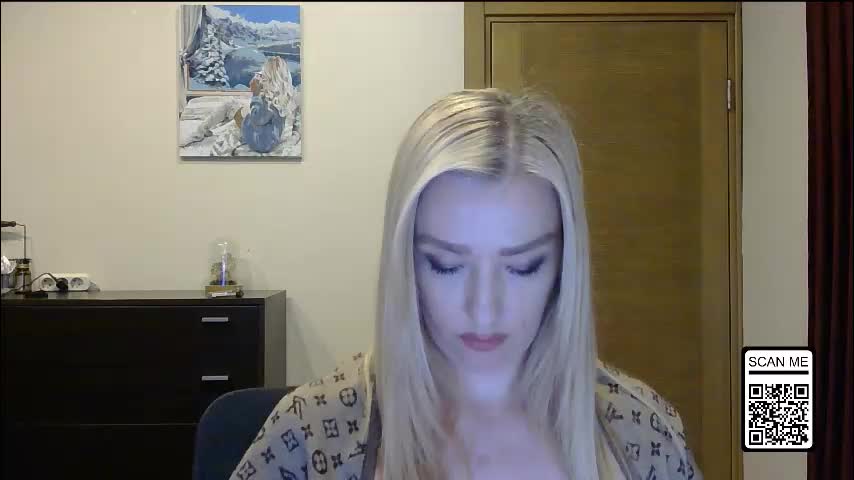 wild_silk_desire Adult Chat October 13, 2025