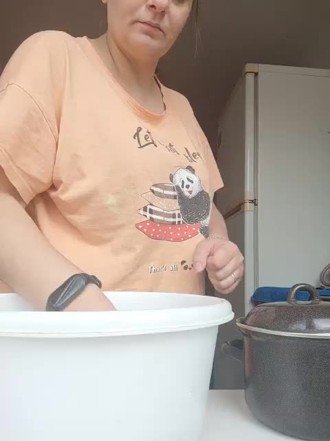 Nas_ka625 Adult Chat October 13, 2025