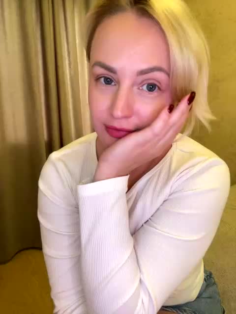 CozySandra Adult Chat October 13, 2025