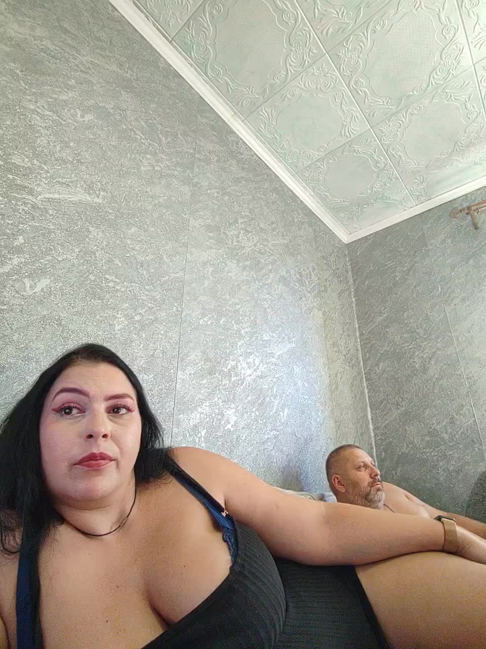 Cleopatra1990 Adult Chat October 13, 2025