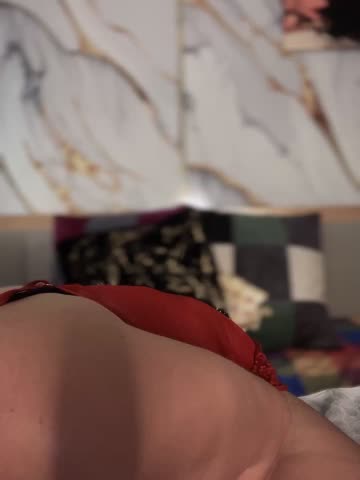 Milena-MilfaXXX Adult Chat October 13, 2025