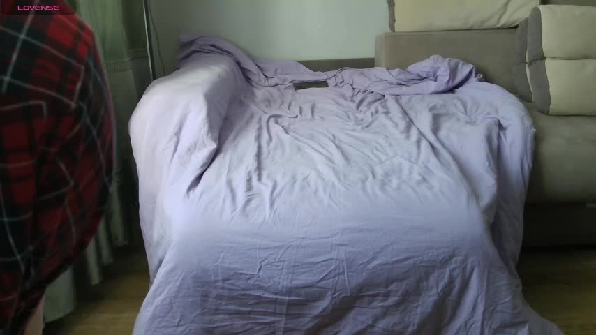 MilaaMilaa Adult Chat October 13, 2025