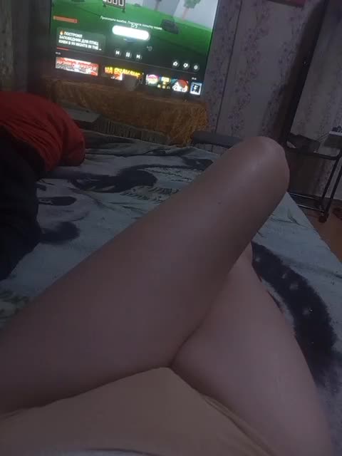 Sexsi62-1 Adult Chat October 13, 2025