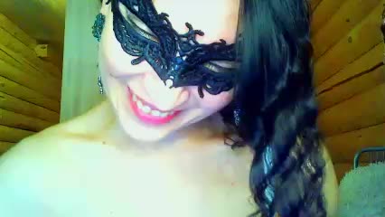 AleksaNic Adult Chat October 13, 2025