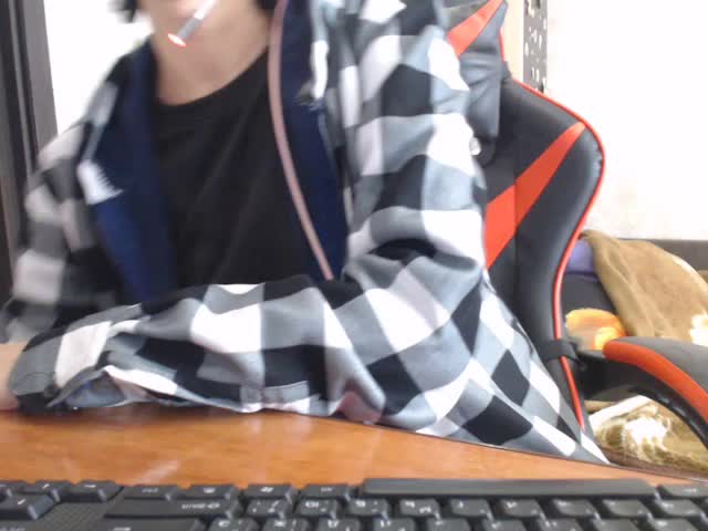 naked_taxi_dispatcher Adult Chat October 13, 2025