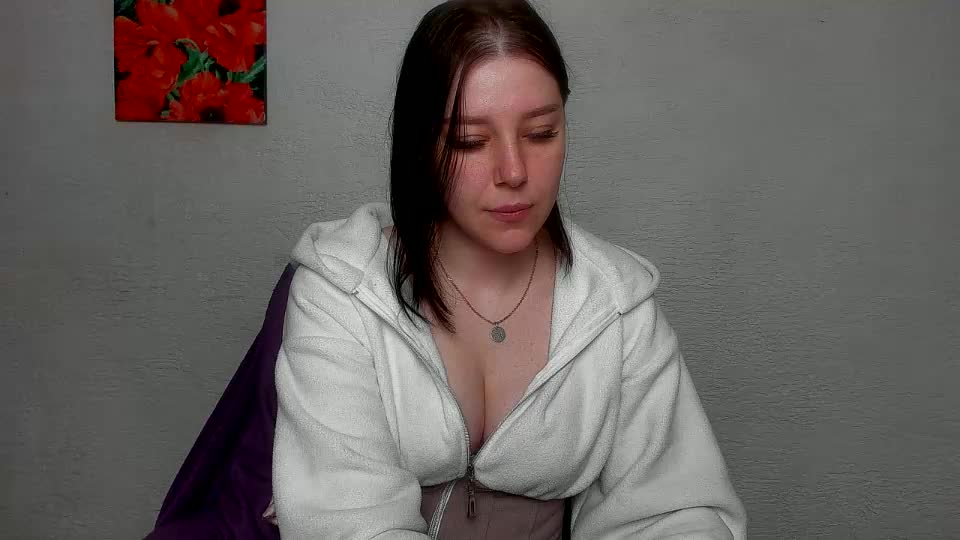 sannyflower Adult Chat October 13, 2025