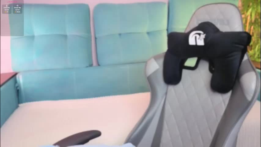 nanami_v02 Adult Chat October 13, 2025