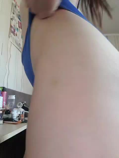 Catwomanbb Adult Chat October 13, 2025