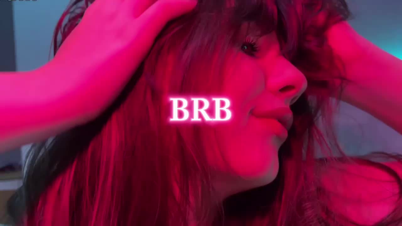 AlisaRichGold Adult Chat October 13, 2025