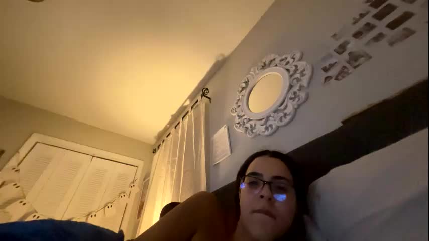 zoel87 Adult Chat October 13, 2025