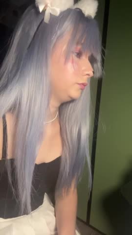 Kiss-my Adult Chat October 13, 2025