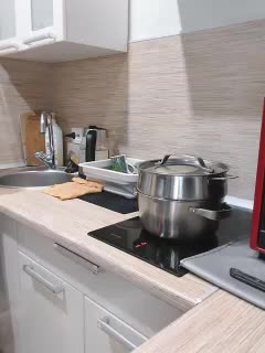 LoveSuperGerl Adult Chat October 13, 2025