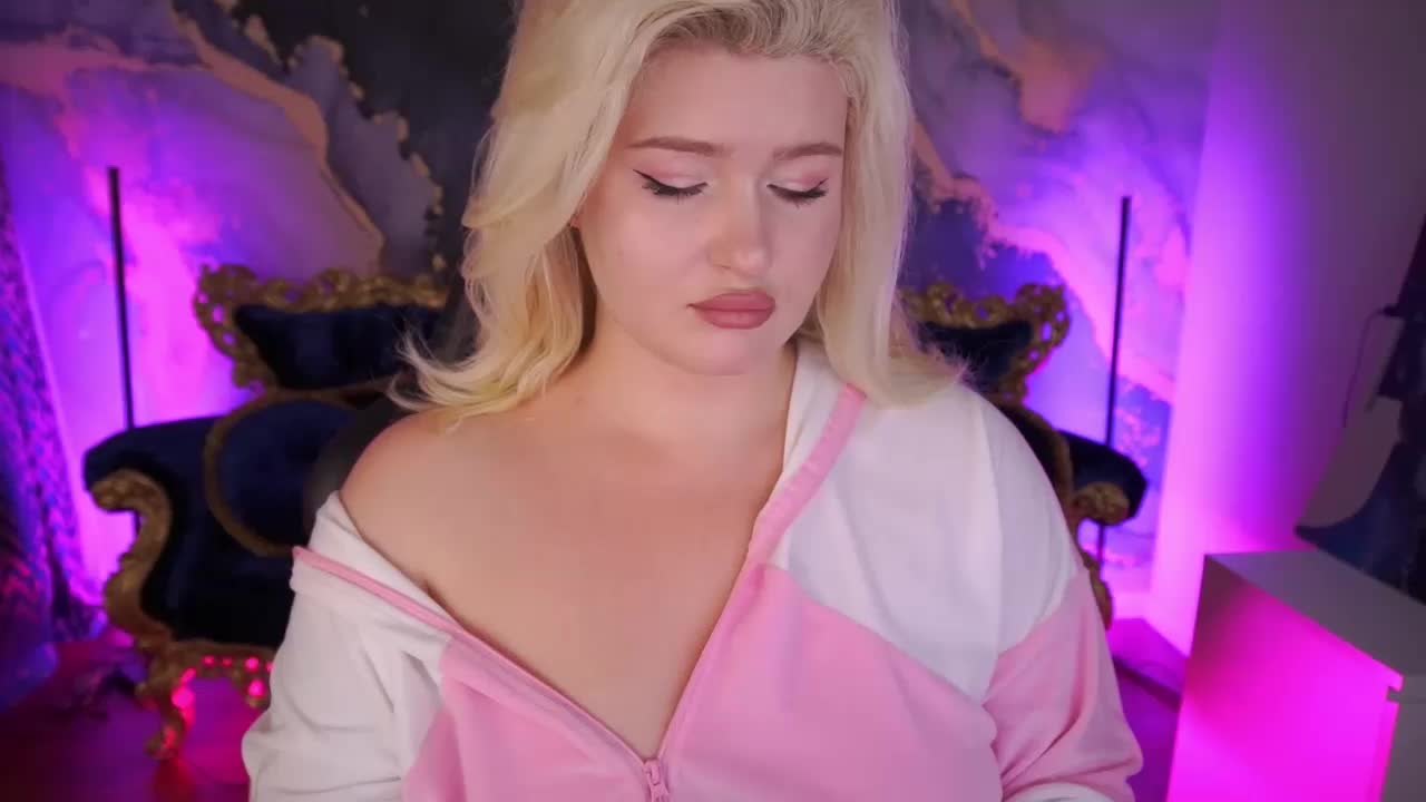 AnoraJoy Adult Chat October 13, 2025