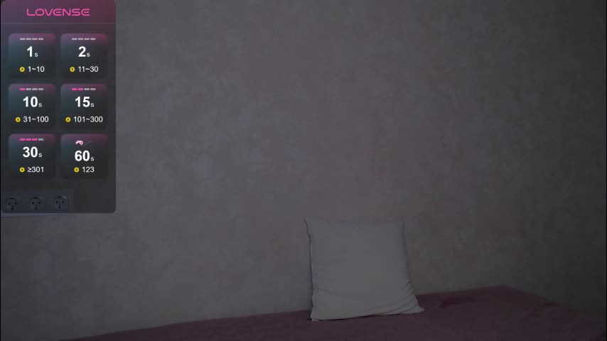 isabel_fontana Adult Chat October 13, 2025