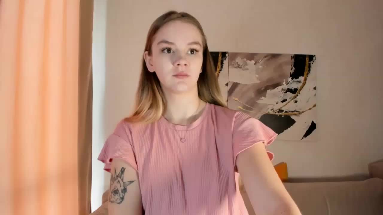 Angelok3 Adult Chat October 13, 2025