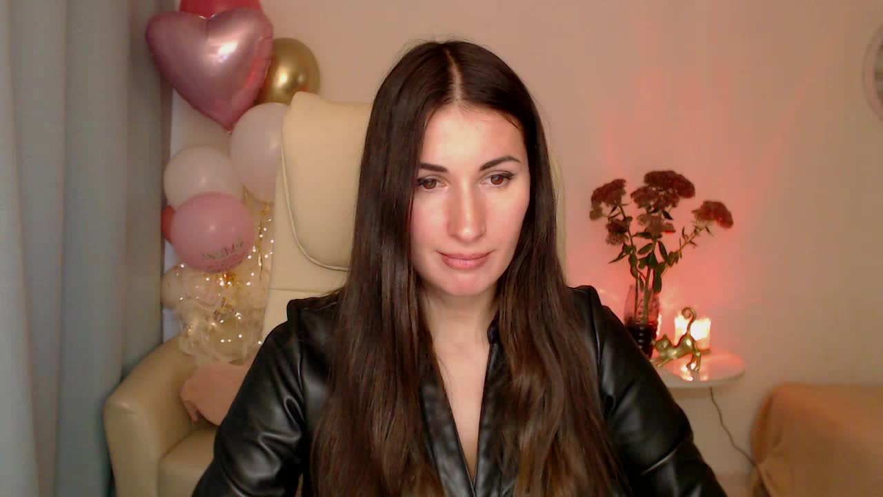 MaryMalory11 Adult Chat October 13, 2025