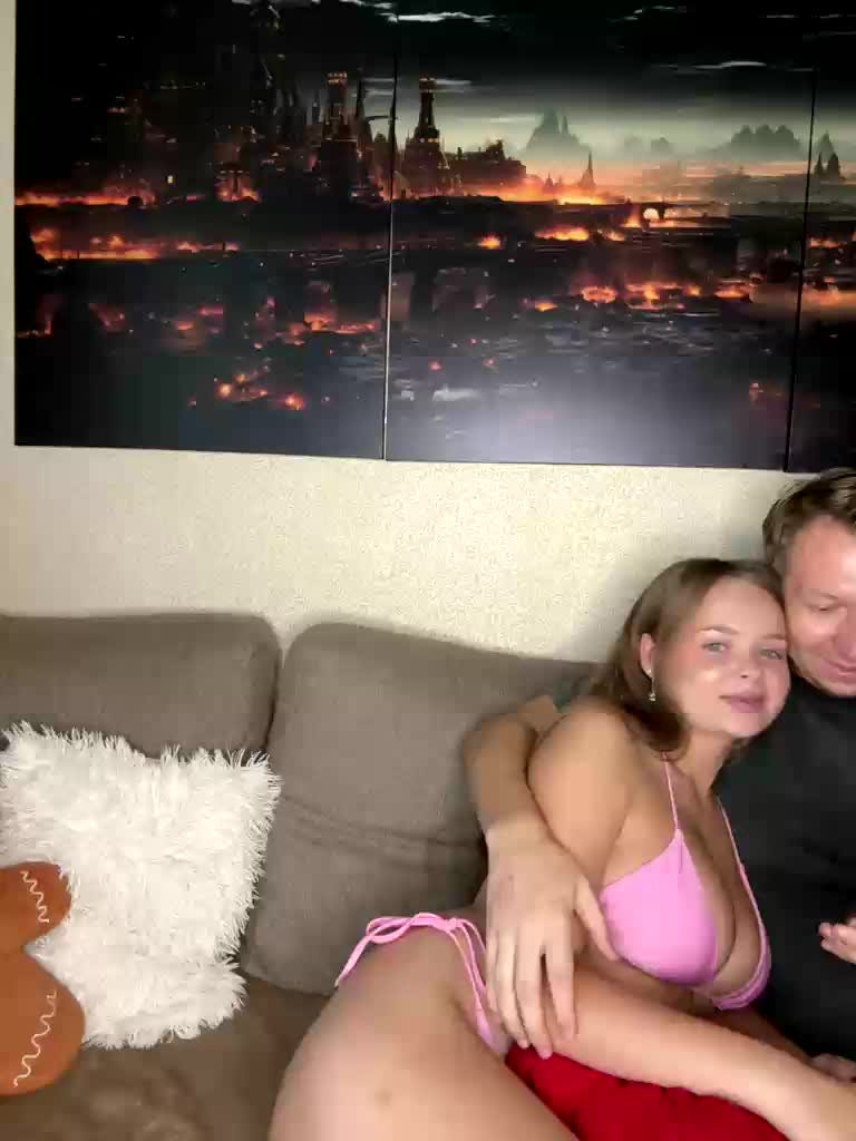 Art_cam Adult Chat October 13, 2025