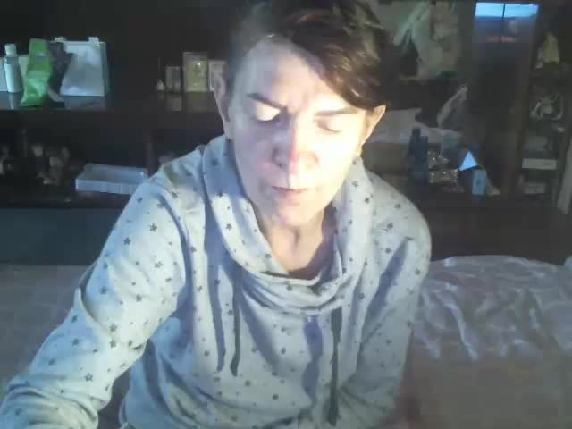 alianna200 Adult Chat October 13, 2025