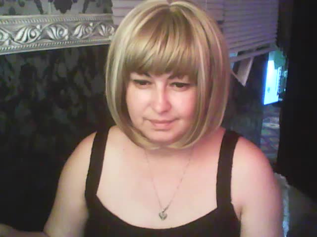 gospoja6996 Adult Chat October 13, 2025