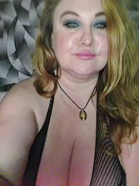 -Your_dream- Adult Chat October 13, 2025