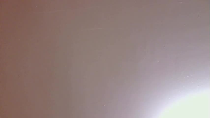 kuntryboyfresh1995 Adult Chat October 13, 2025