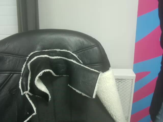 Darinac Adult Chat October 13, 2025