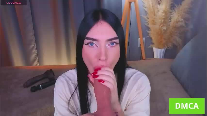 kanyesbabyyy_2025-10-13_11-59-20_229 Adult Chat October 13, 2025