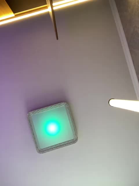 CASSIOPEIA Adult Chat October 13, 2025