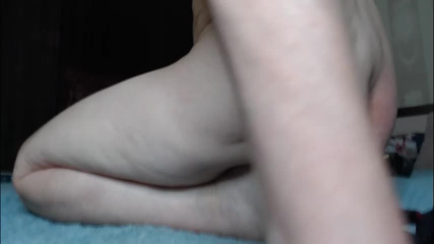 alice69foxy Adult Chat October 13, 2025