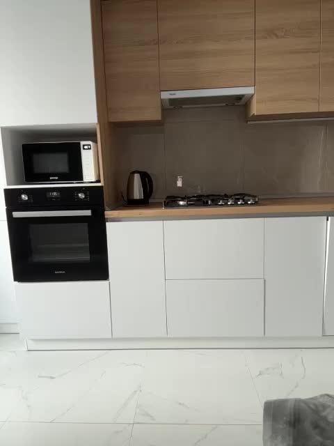 -SATIVA- Adult Chat October 13, 2025