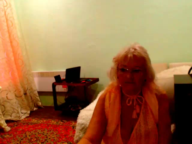 Natalia7634 Adult Chat October 13, 2025