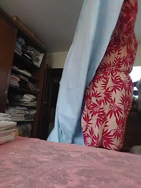 MonaMonako Adult Chat October 13, 2025