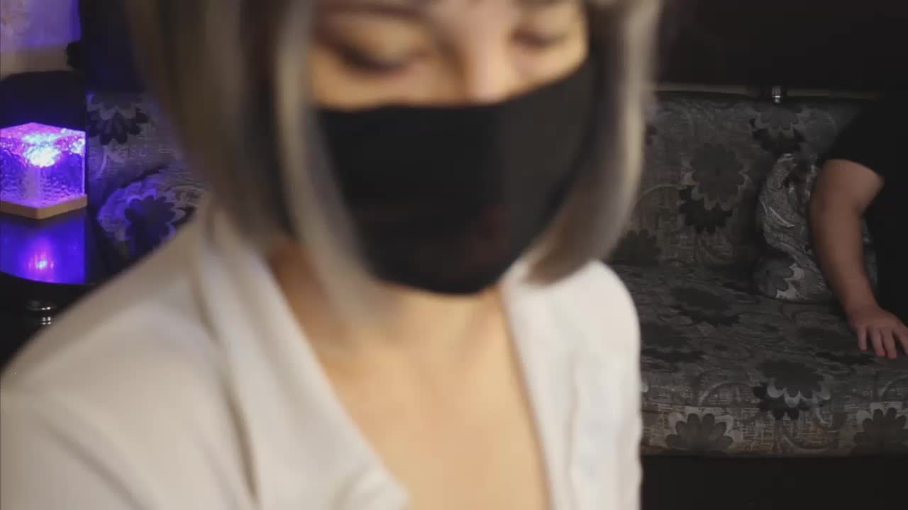 _Sunshine_ Adult Chat October 13, 2025