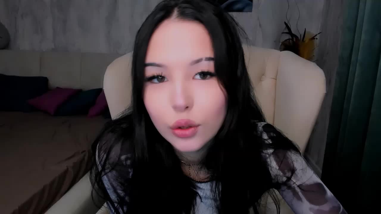 ElizabethParkk Adult Chat October 13, 2025