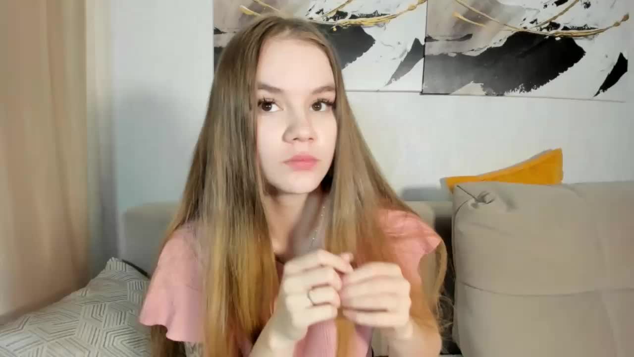 Angelok3 Adult Chat October 13, 2025