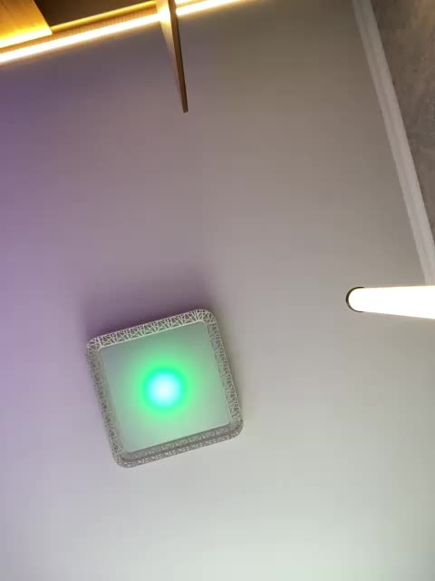 CASSIOPEIA Adult Chat October 13, 2025