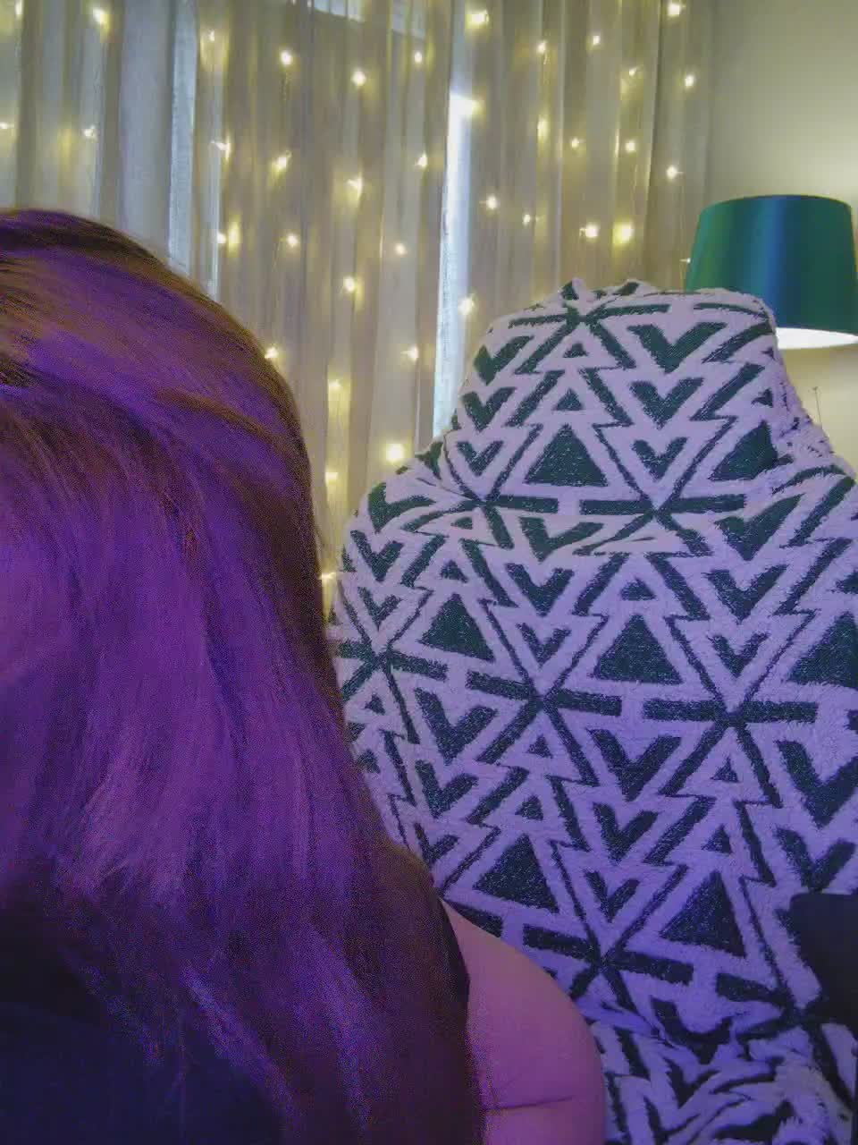 MyLittlegi Adult Chat October 13, 2025