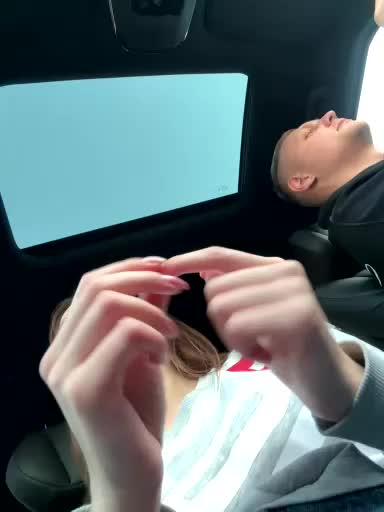 NotSoSweetDasha Adult Chat October 13, 2025